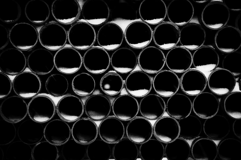 Photograph by Ольга Мендоса