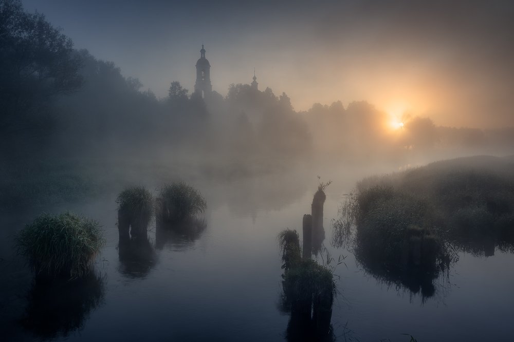 Photograph by Вячеслав Тимошенко