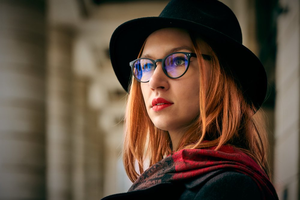 Photograph by Anton  Lavrentiev