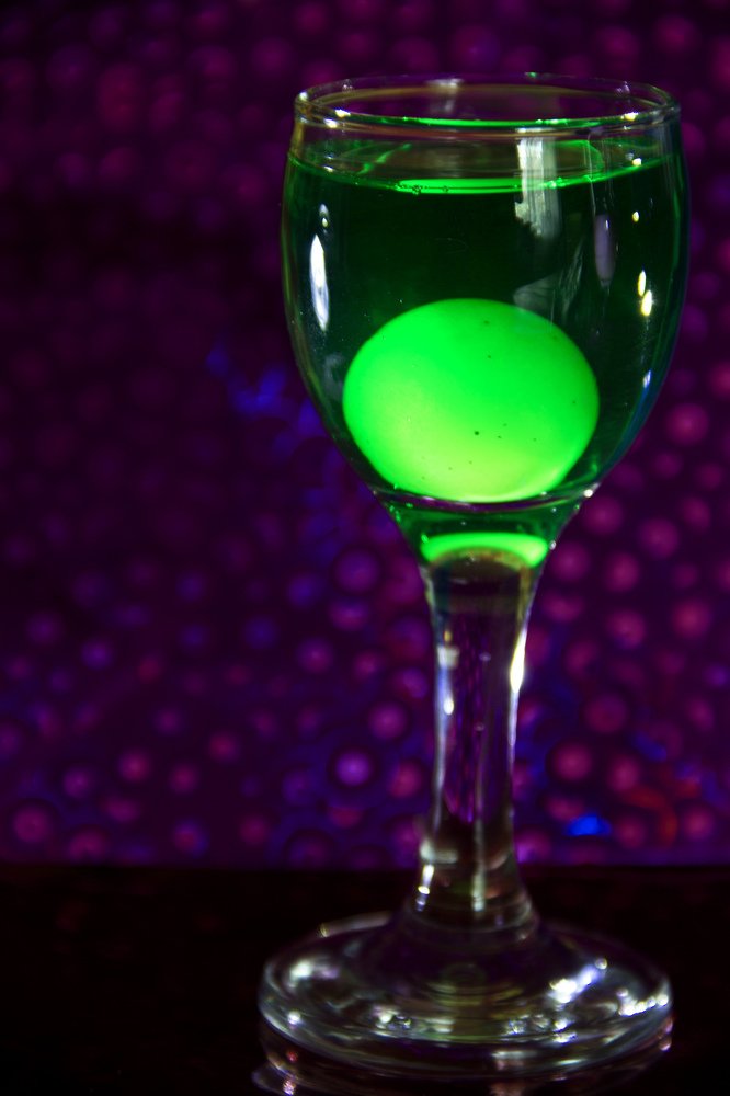 Photograph by Юлия Сушко