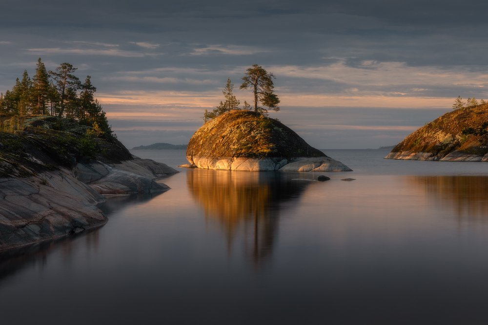 Photograph by Вячеслав Тимошенко