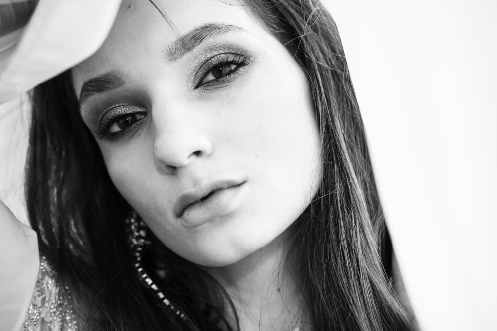 Photograph by Igor Serdyukov