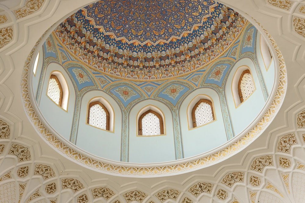 Photograph by Алексей Поляков