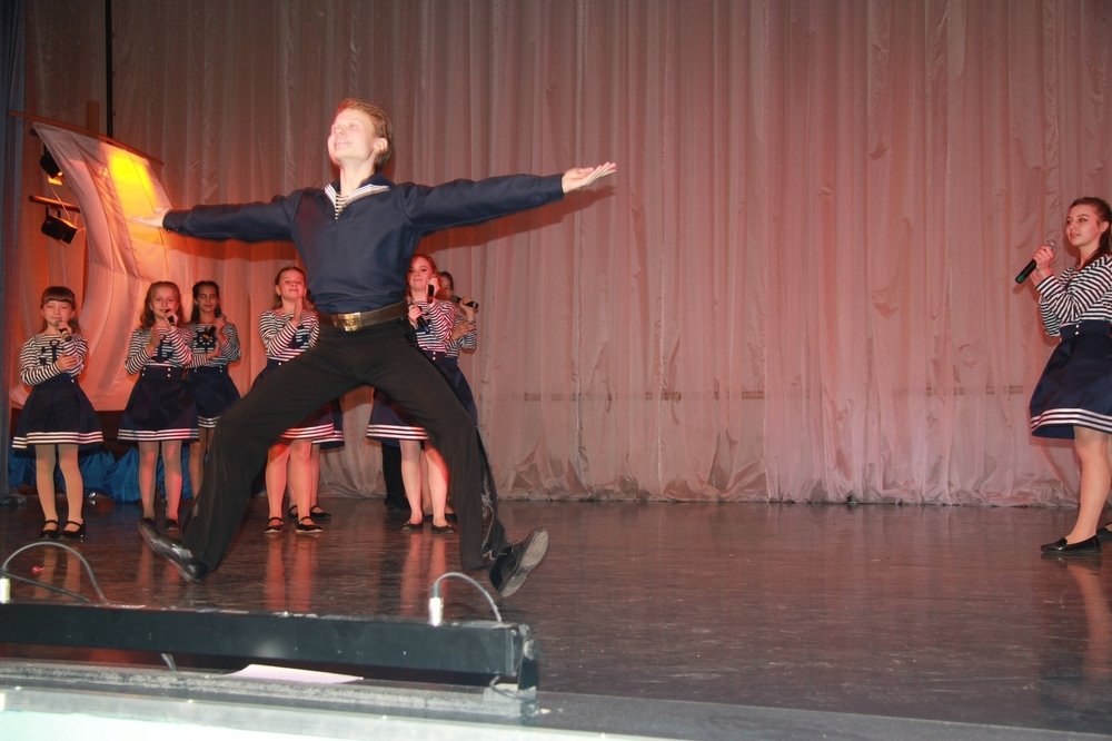 Photograph by Мария Кирпа