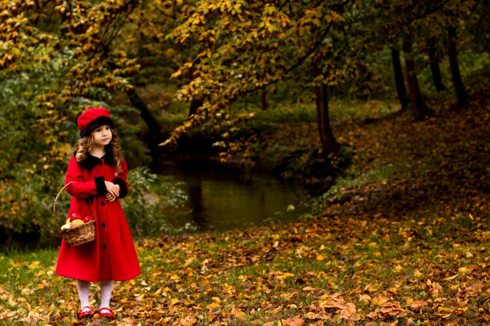 Photograph by Екатерина Будько