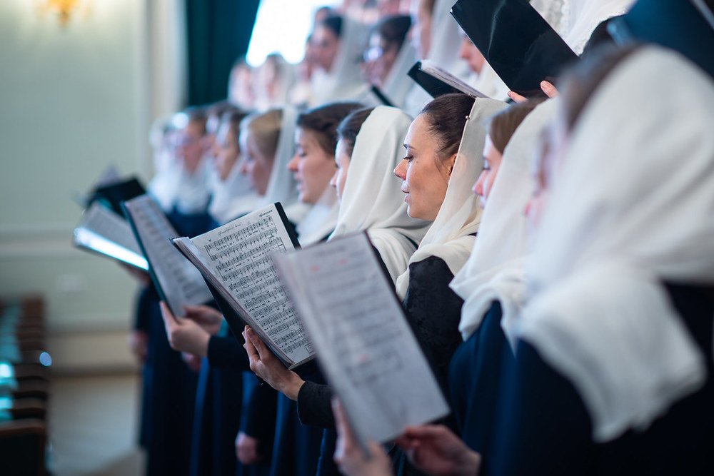 Photograph by Мария Кирпа