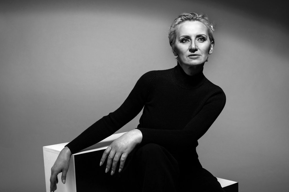 Photograph by Антон Губанов