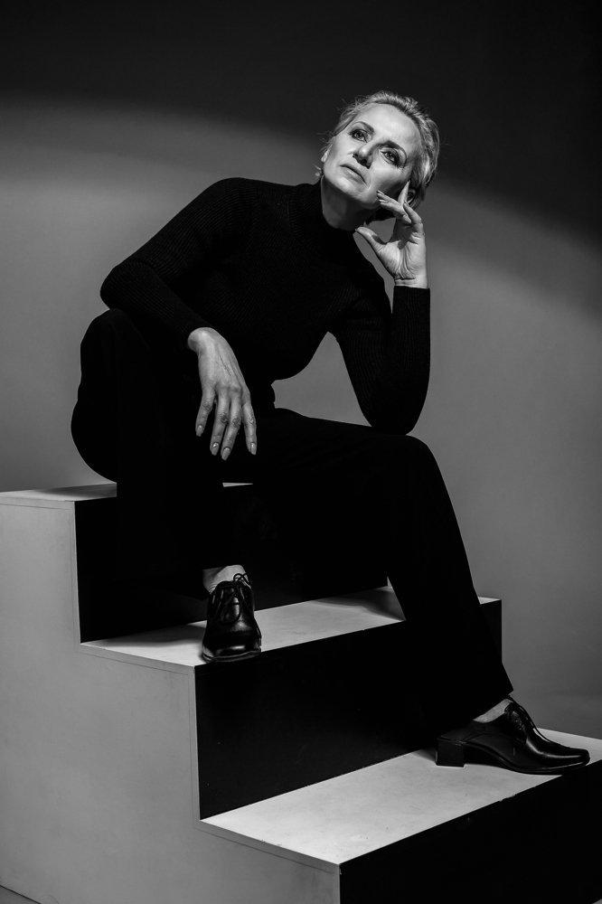 Photograph by Антон Губанов