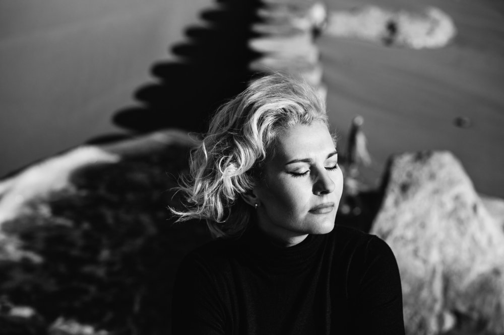 Photograph by Елена Красильникова