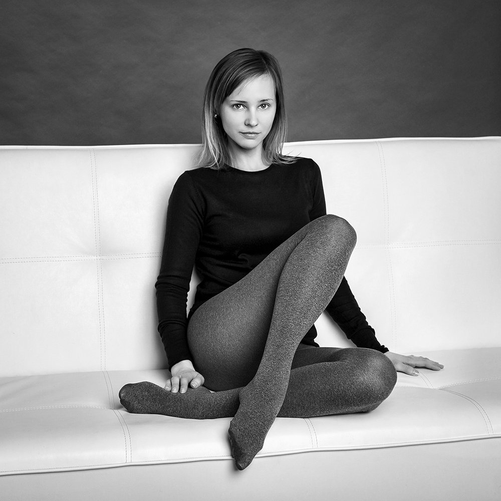 Фотография автора Dmitry Pletnev