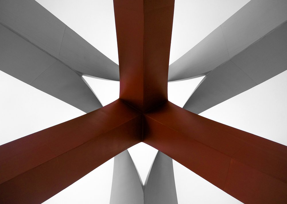 Photograph by Farshad Yazdankhah