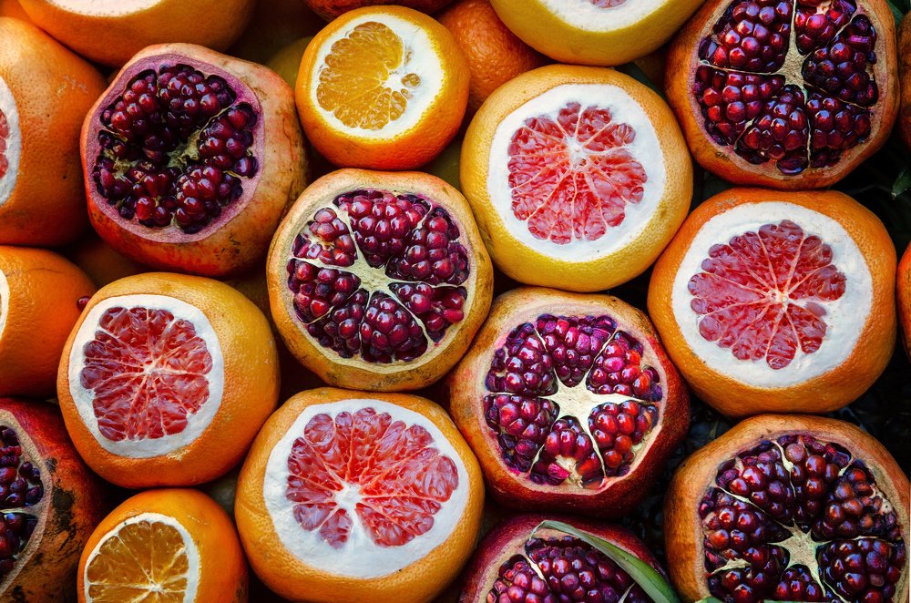 Photograph by Дмитрий Петренко