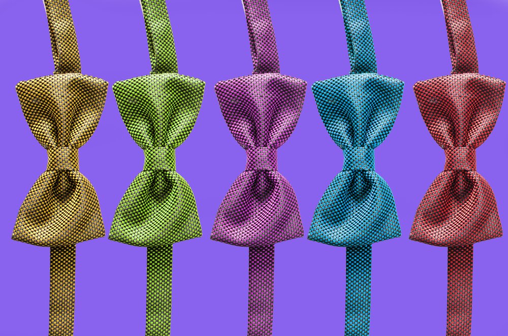 Photograph by Дмитрий Петренко