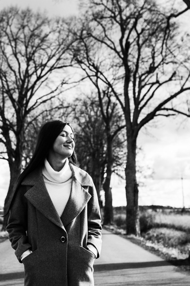 Photograph by Елена Красильникова