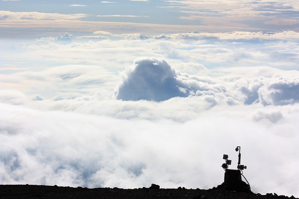 Photograph by Людмила Травина