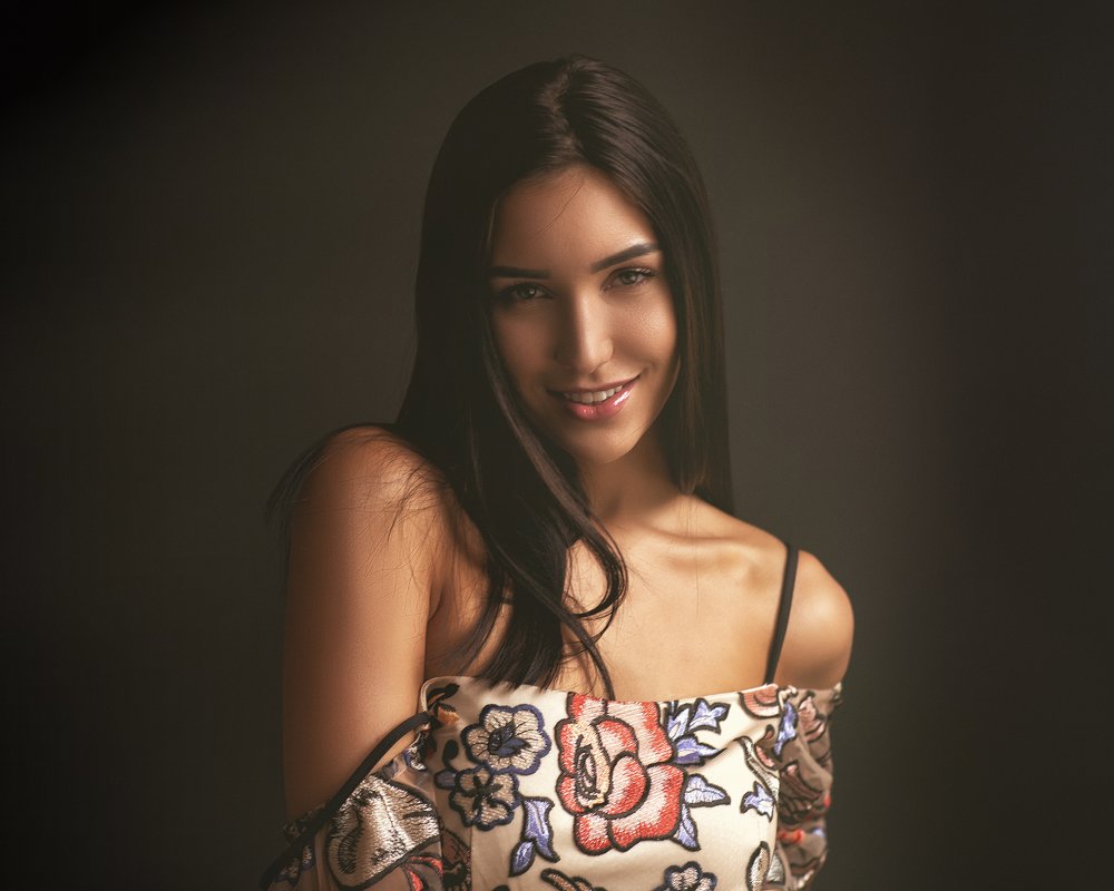 Photograph by Роман