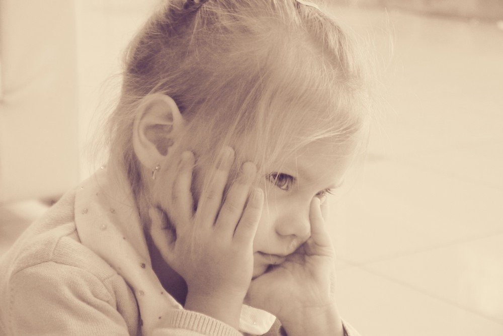 Photograph by Евгений Густышев