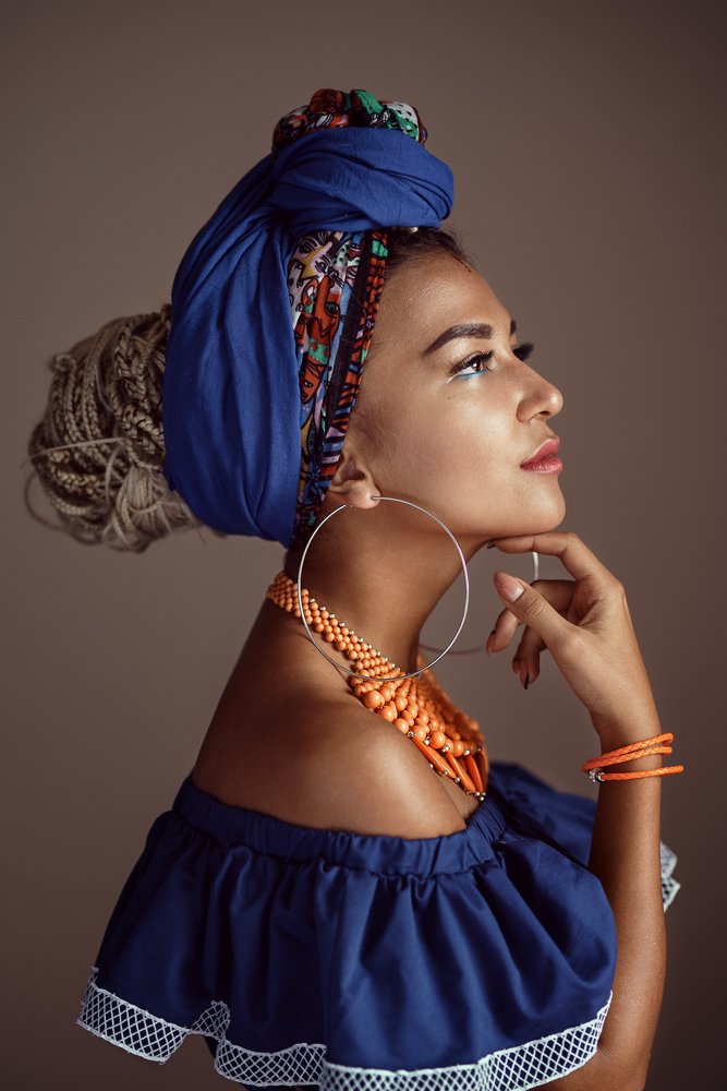 Фотография автора Дмитрий Шешуков