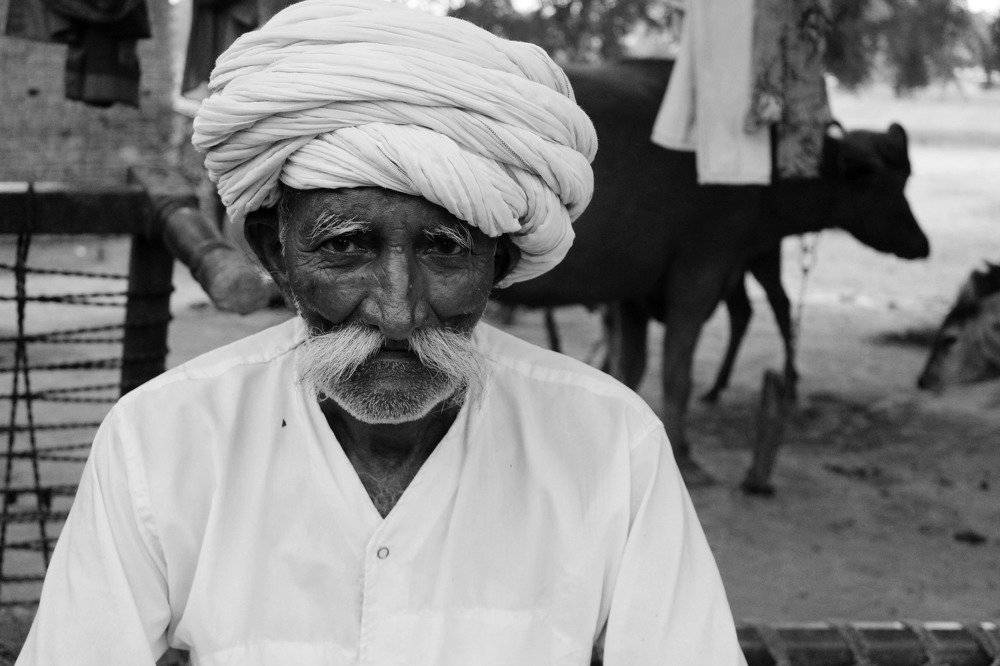 Photograph by Ashwini Solanki