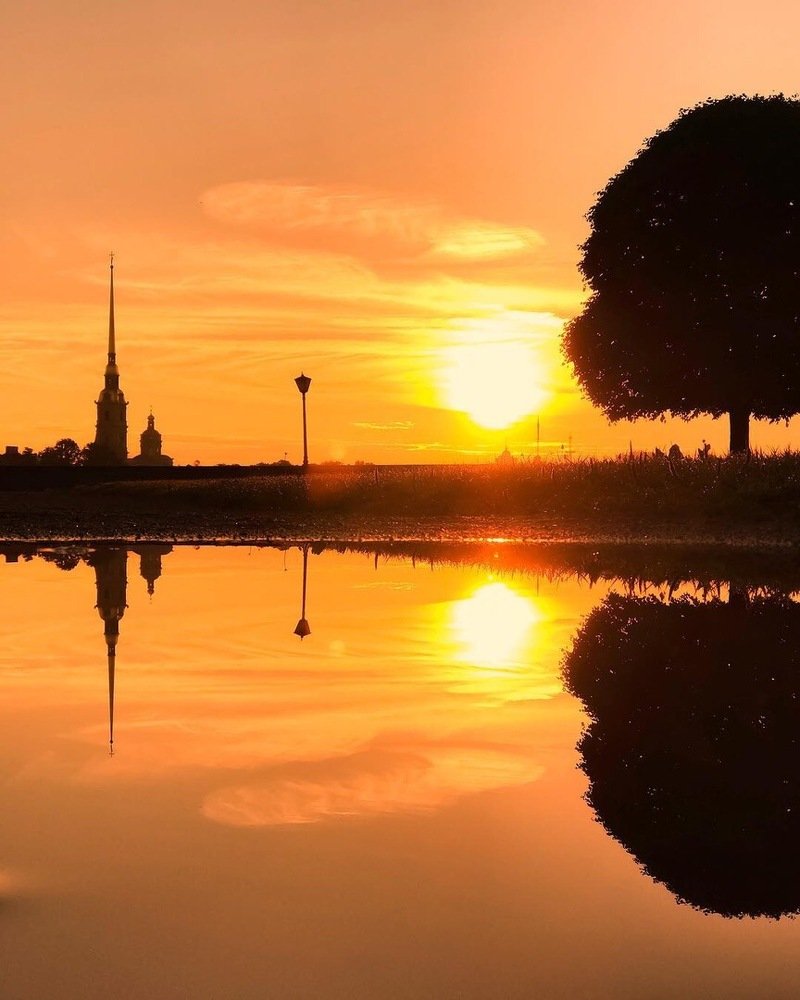 Photograph by Vladimir