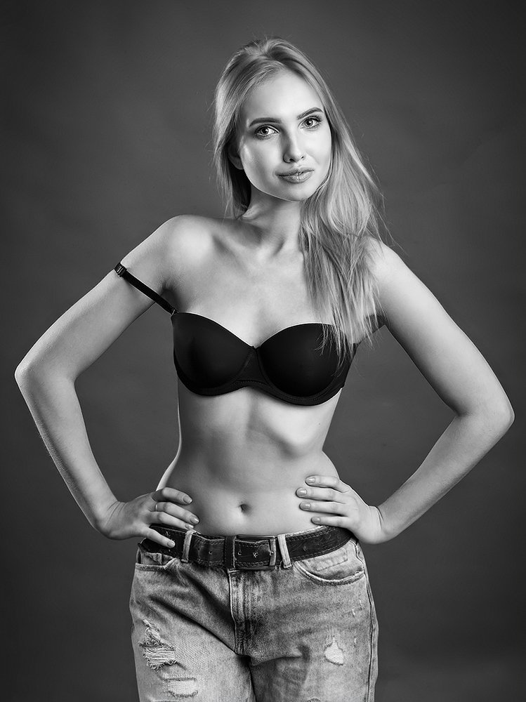 Фотография автора Dmitry Pletnev