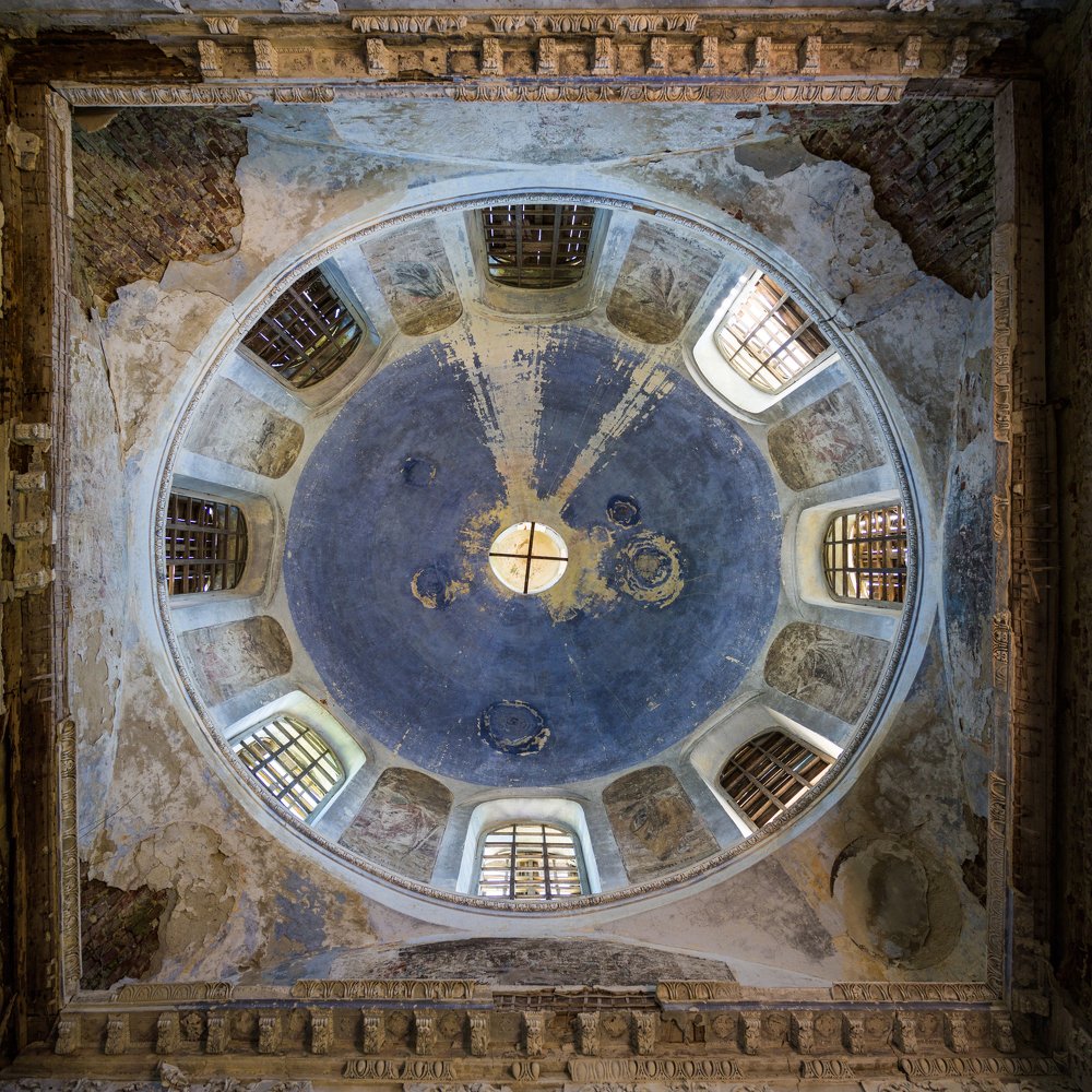 Photograph by Сергей Максимов