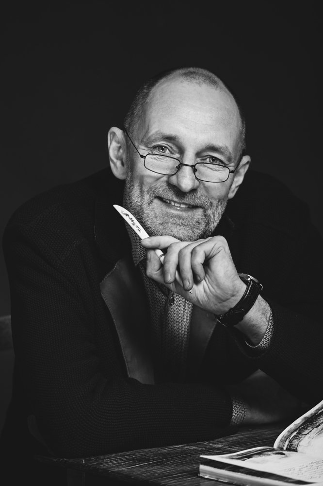 Photograph by Светлана