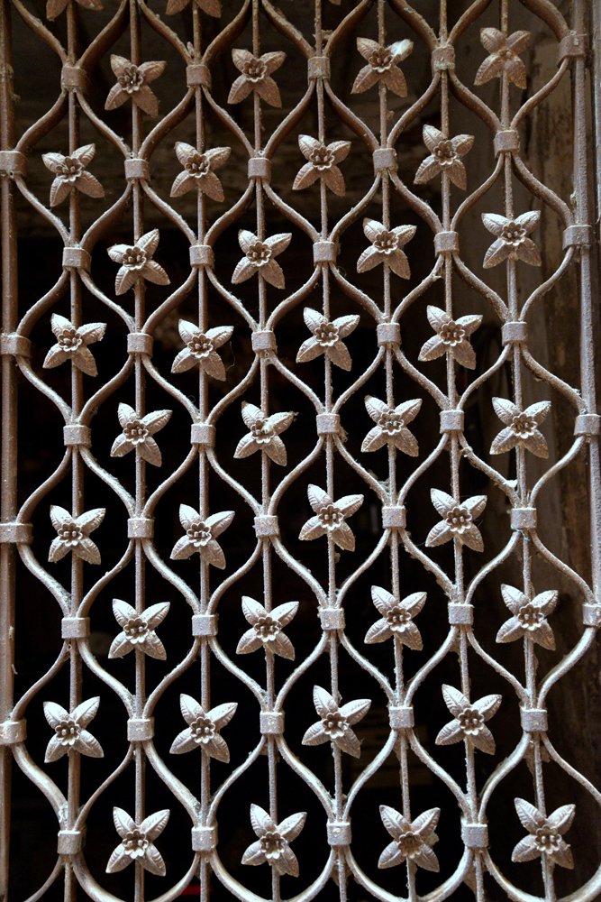 Photograph by julio cesar berisso