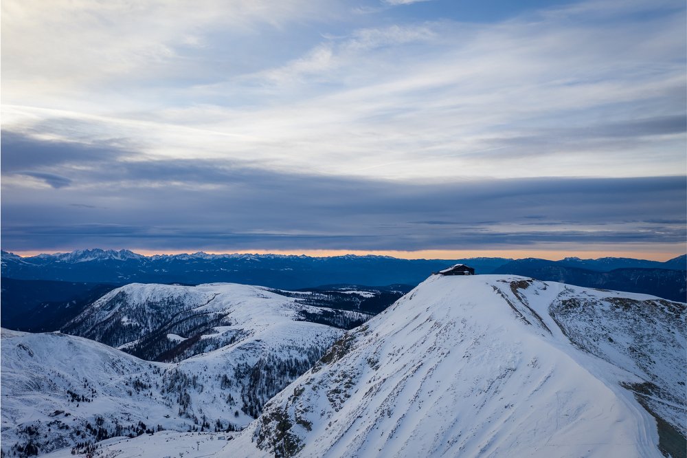 Photograph by Daniel Malinowski