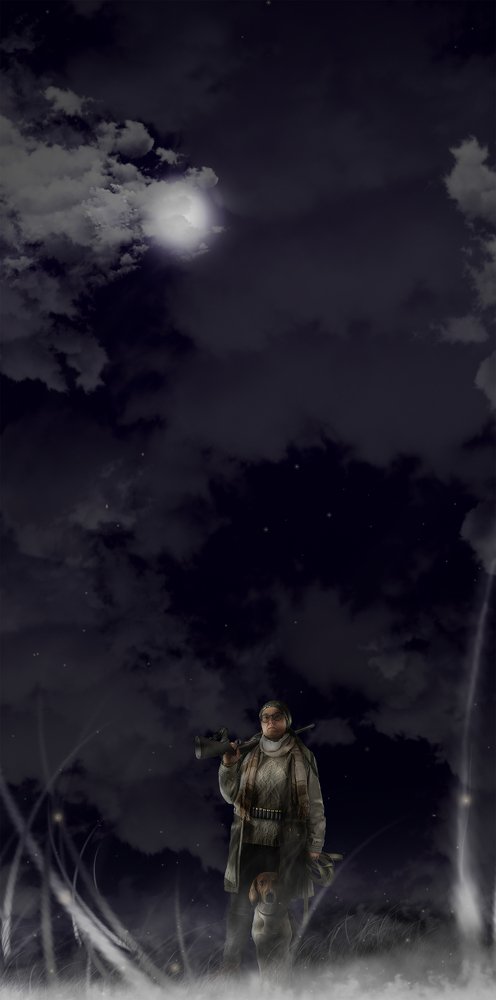 Photograph by Андрей Ляпин