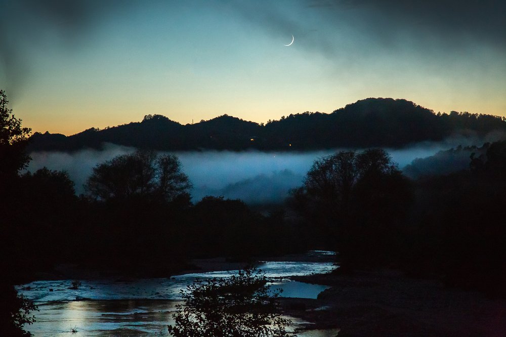 Photograph by Мария Бочкова