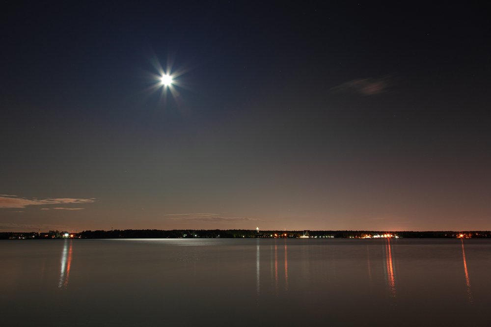 Photograph by Мария Бочкова