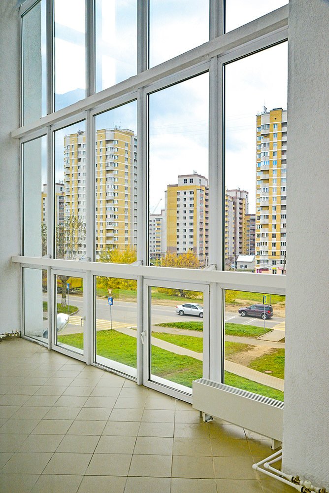 Photograph by Эдуард Шадров