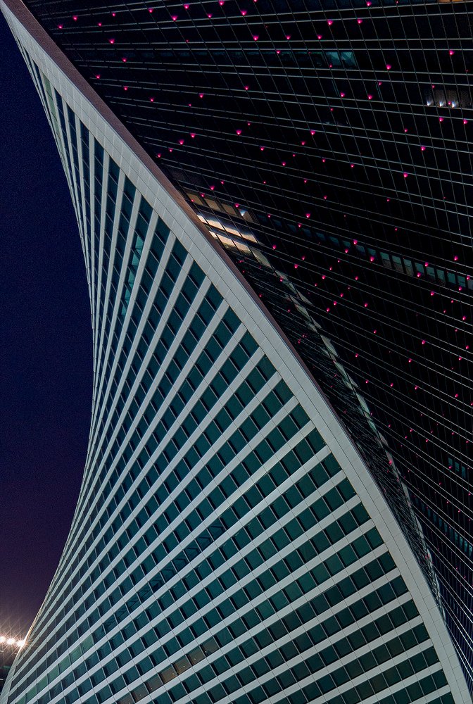 Photograph by Нина Богатырева