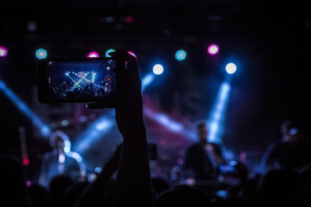 Фотография автора Cristian Dunivicher