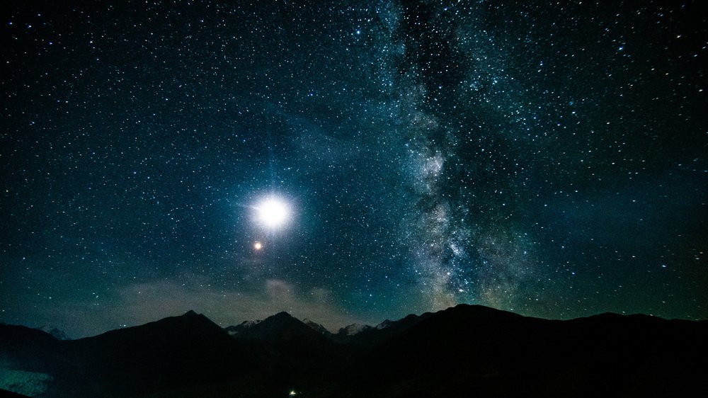 Photograph by Василий Шумкин