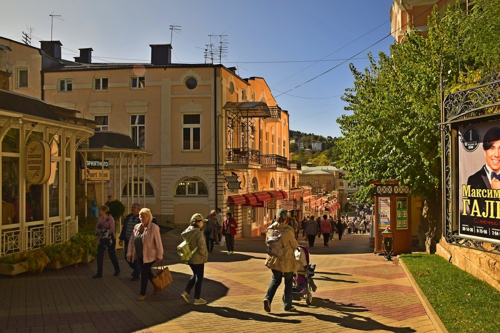 Photograph by Александр