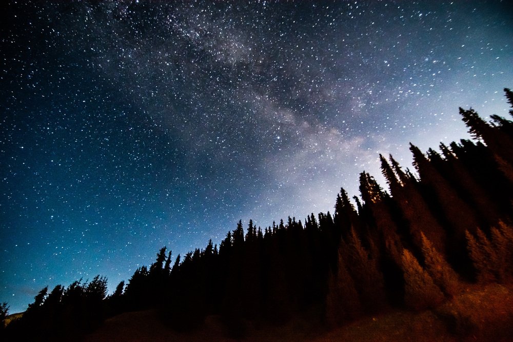 Photograph by Василий Шумкин