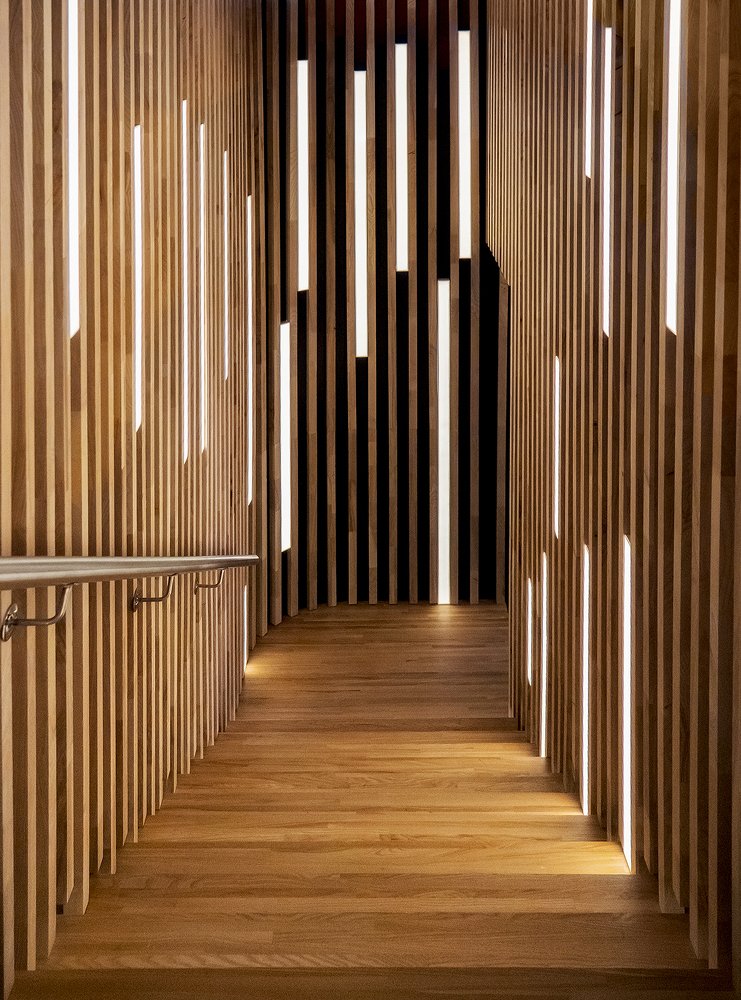 Photograph by Нина Богатырева