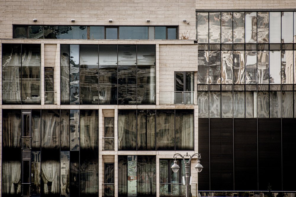 Photograph by Василий Шумкин