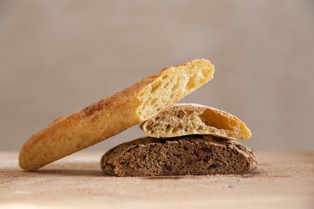 Фотография автора Ксения Лепина