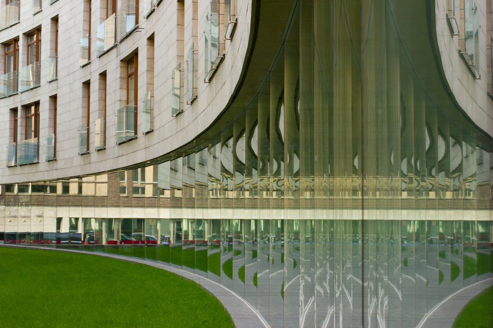 Photograph by Сергеевич Соловьев