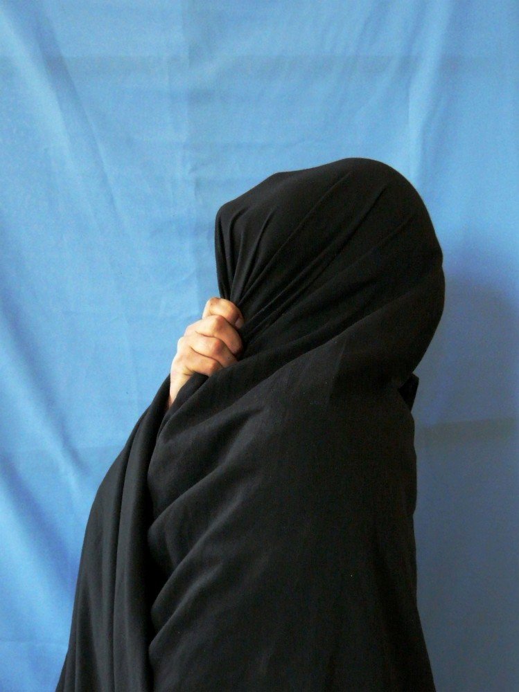 Assassination attempt