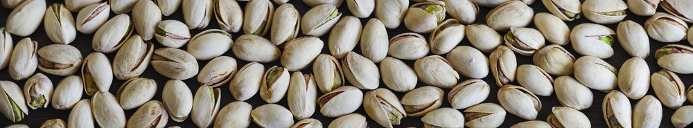 Photograph by Игорь Архипов