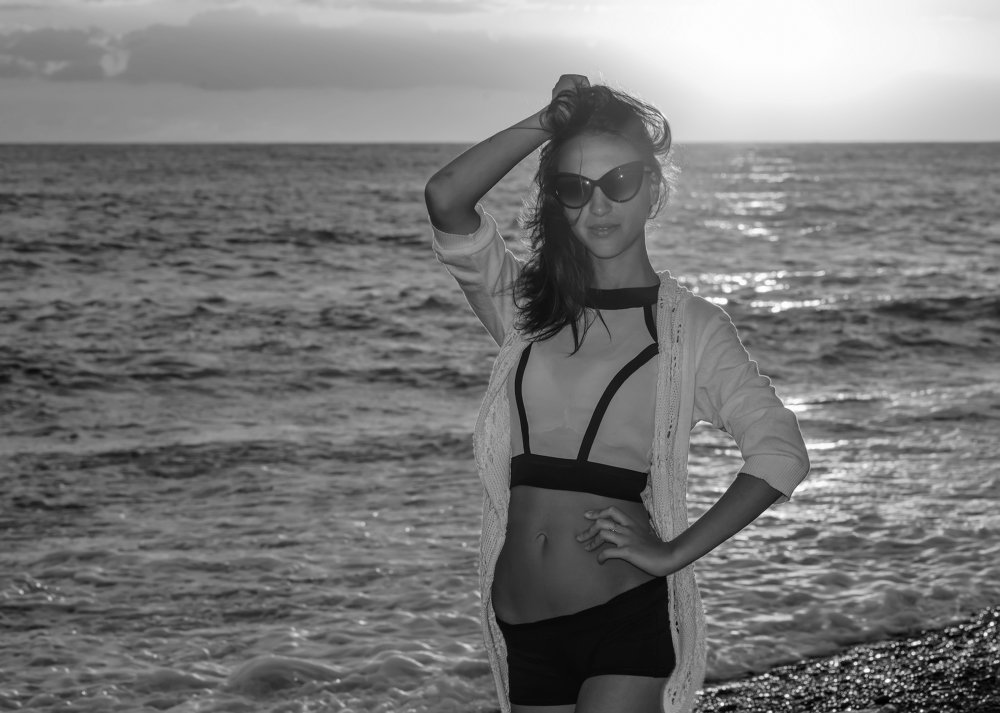 Photograph by Юрий Бичеров