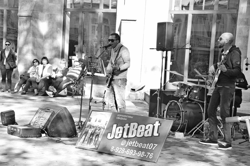 Photograph by Александр