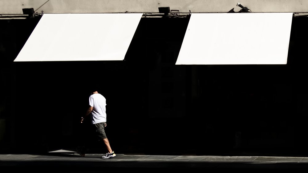 Фотография автора Mattia Ferrari