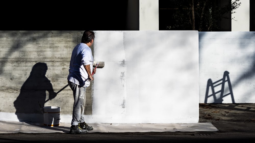 Фотография автора Mattia Ferrari