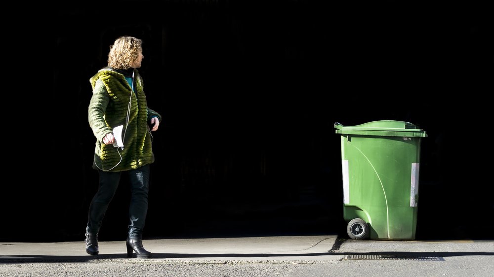 Фотография автора Mattia Ferrari