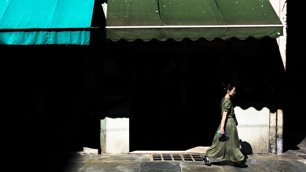 Фотография автора Mattia Ferrari